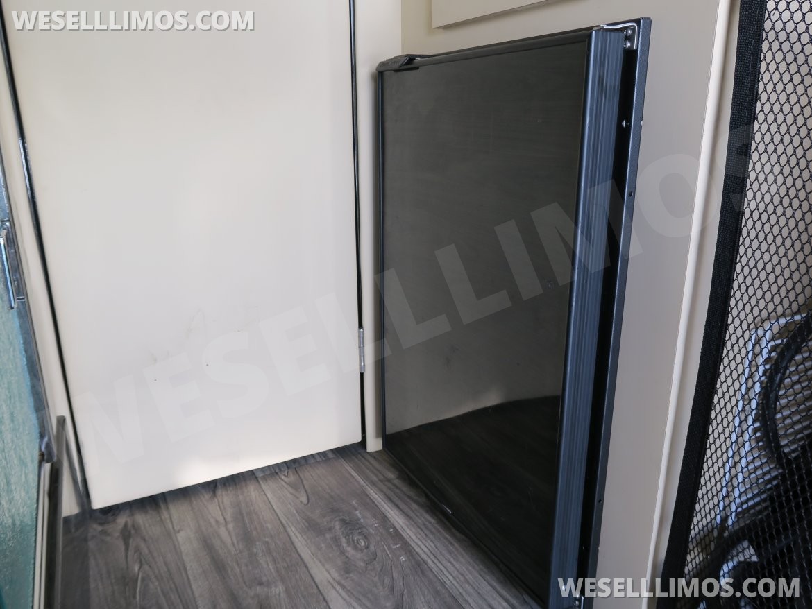 Photo of Sprinter for sale: 2021 Mercedes-Benz 3500XD High Roof 170&quot;