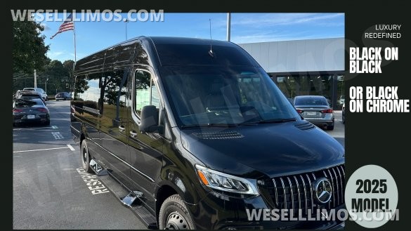 2025 Jet On Wheels - Not Another Cookie Cutter - 1 of 1