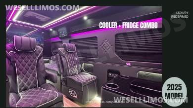 2025 Jet On Wheels - Not Another Cookie Cutter - 1 of 1