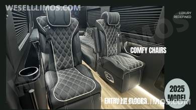 2025 Jet On Wheels - Not Another Cookie Cutter - 1 of 1