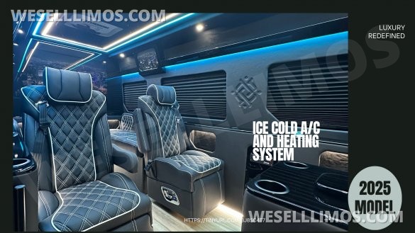 2025 Jet On Wheels - Not Another Cookie Cutter - 1 of 1