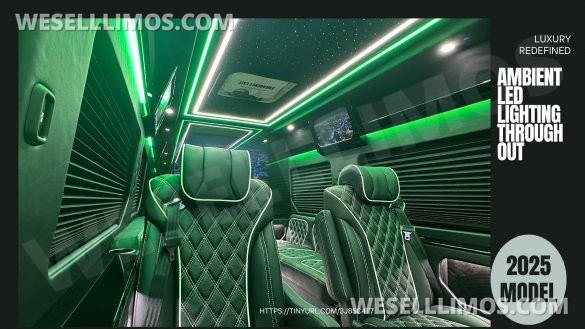 2025 Jet On Wheels - Not Another Cookie Cutter - 1 of 1