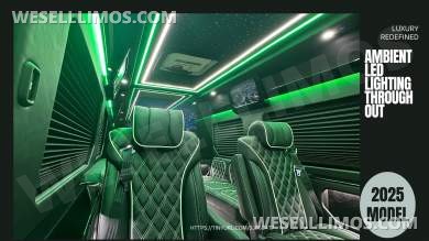 2025 Jet On Wheels - Not Another Cookie Cutter - 1 of 1