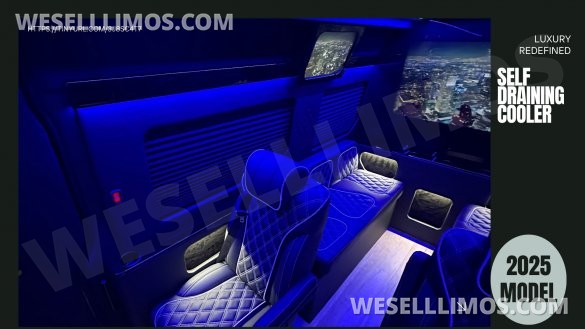 2025 Jet On Wheels - Not Another Cookie Cutter - 1 of 1