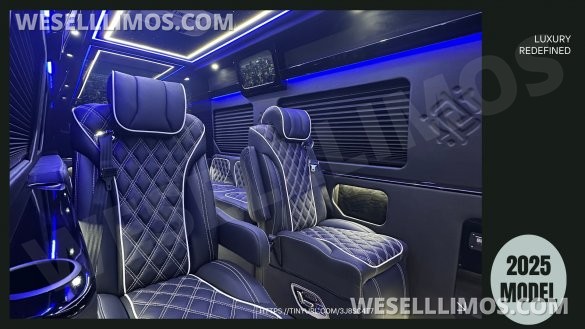 2025 Jet On Wheels - Not Another Cookie Cutter - 1 of 1