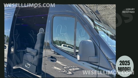 2025 Jet On Wheels - Not Another Cookie Cutter - 1 of 1
