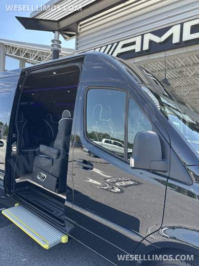 2025 Jet On Wheels - Not Another Cookie Cutter - 1 of 1