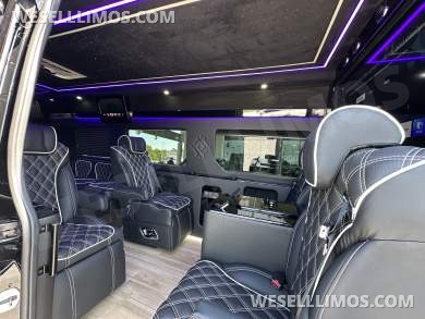 2025 Jet On Wheels - Not Another Cookie Cutter - 1 of 1