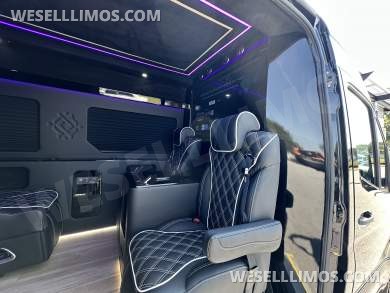 2025 Jet On Wheels - Not Another Cookie Cutter - 1 of 1