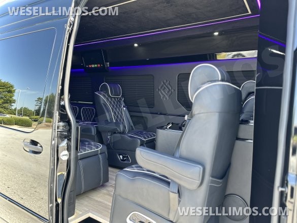 2025 Jet On Wheels - Not Another Cookie Cutter - 1 of 1