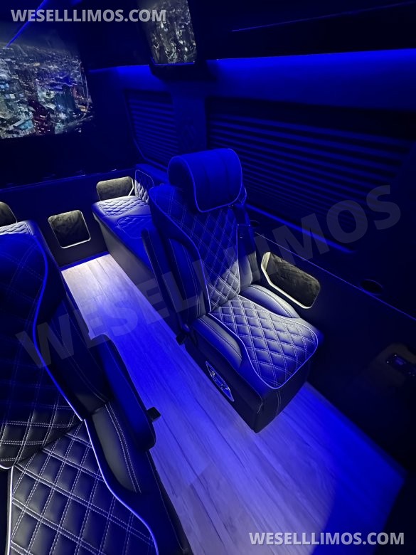 2025 Jet On Wheels - Not Another Cookie Cutter - 1 of 1