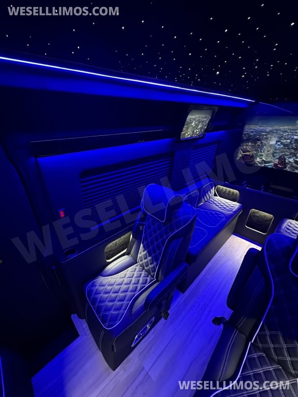 2025 Jet On Wheels - Not Another Cookie Cutter - 1 of 1