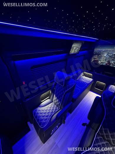 2025 Jet On Wheels - Not Another Cookie Cutter - 1 of 1