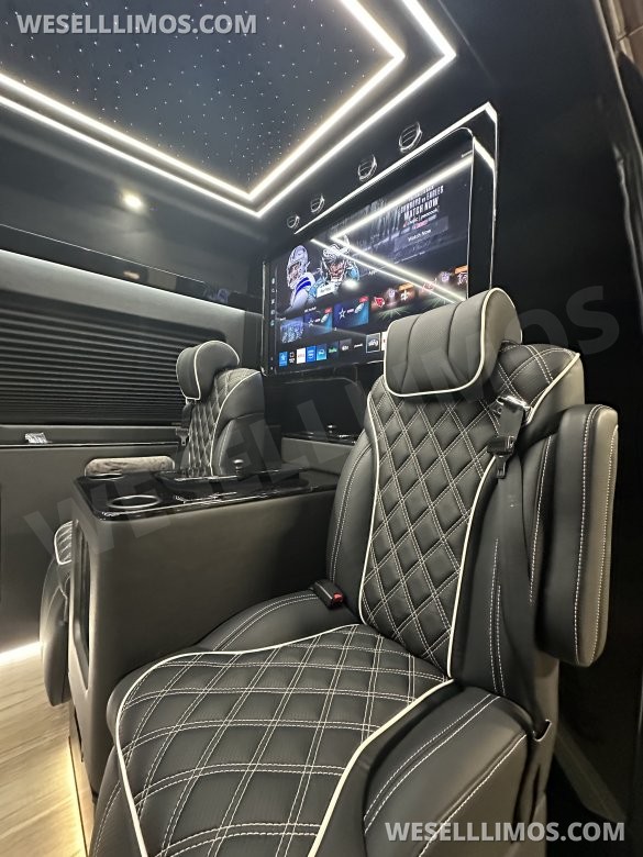 2025 Jet On Wheels - Not Another Cookie Cutter - 1 of 1