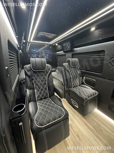 2025 Jet On Wheels - Not Another Cookie Cutter - 1 of 1
