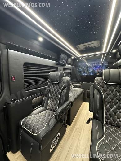 2025 Jet On Wheels - Not Another Cookie Cutter - 1 of 1
