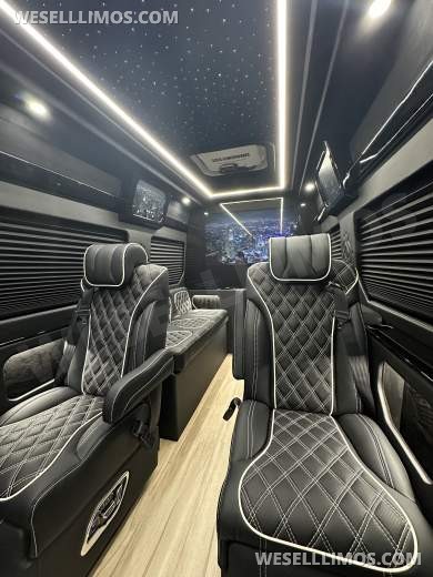 2025 Jet On Wheels - Not Another Cookie Cutter - 1 of 1