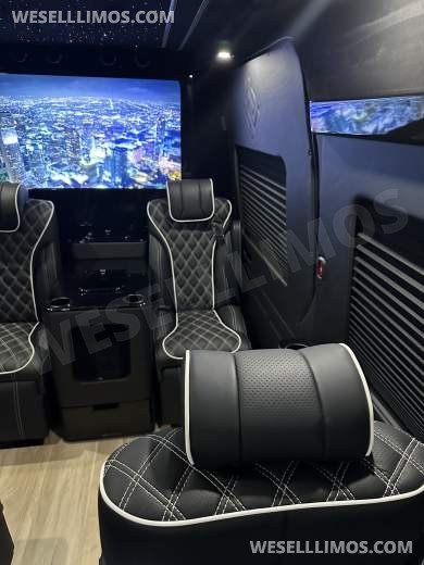 2025 Jet On Wheels - Not Another Cookie Cutter - 1 of 1