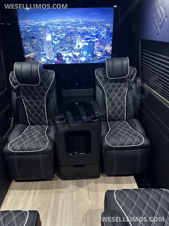 2025 Jet On Wheels - Not Another Cookie Cutter - 1 of 1