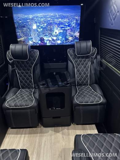 2025 Jet On Wheels - Not Another Cookie Cutter - 1 of 1