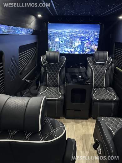2025 Jet On Wheels - Not Another Cookie Cutter - 1 of 1