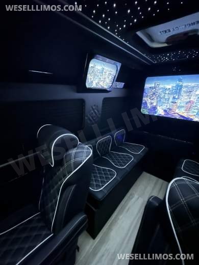 2025 Jet On Wheels - Not Another Cookie Cutter - 1 of 1