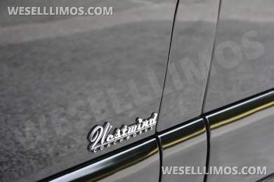 2022 Mercedes-Benz Sprinter 3500 Exotic for Sale in Ormond Beach, Florida, US - Photo 3