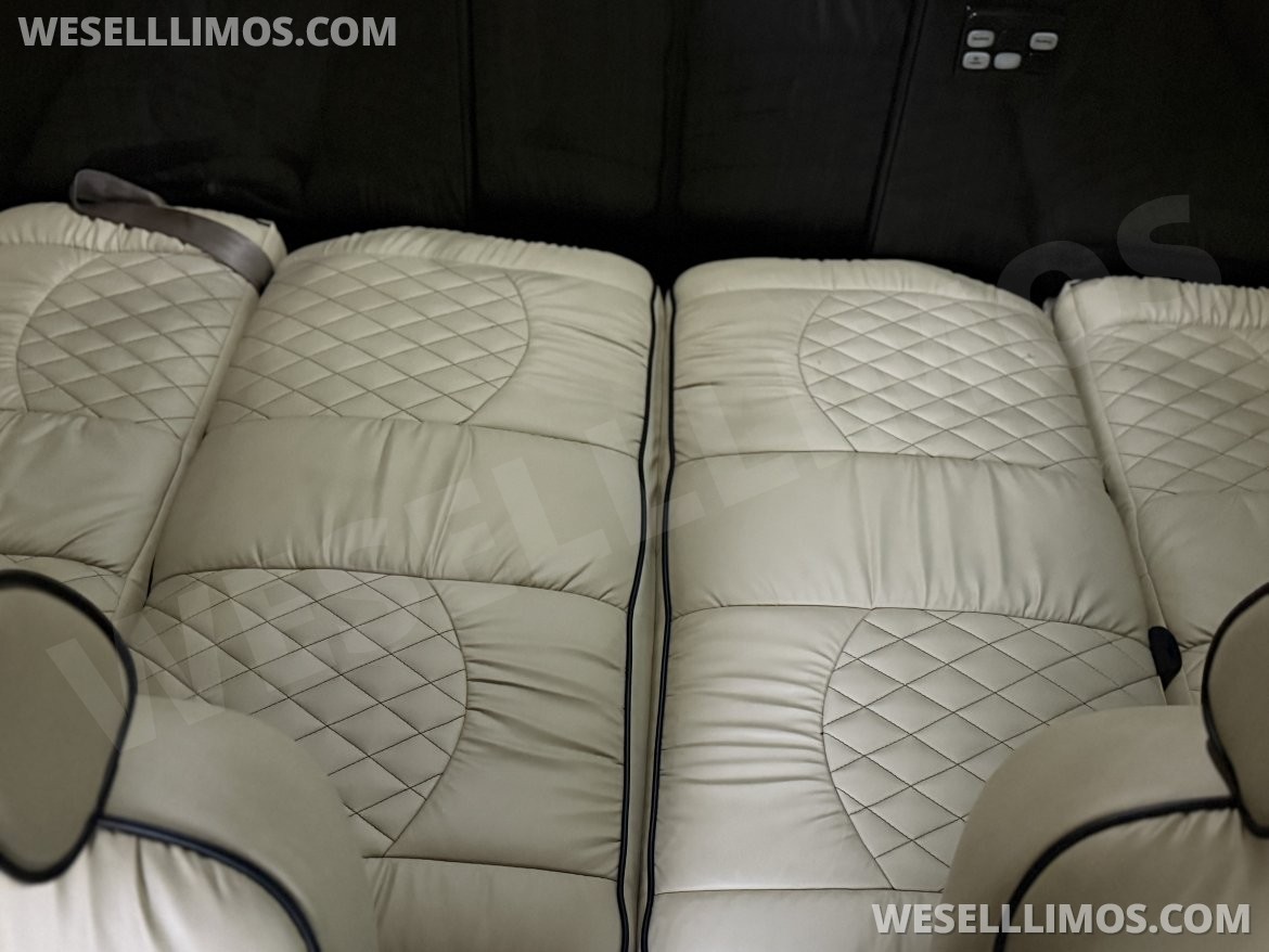 Photo of Sprinter for sale: 2019 Mercedes-Benz Business class 3500&quot; by Mid west