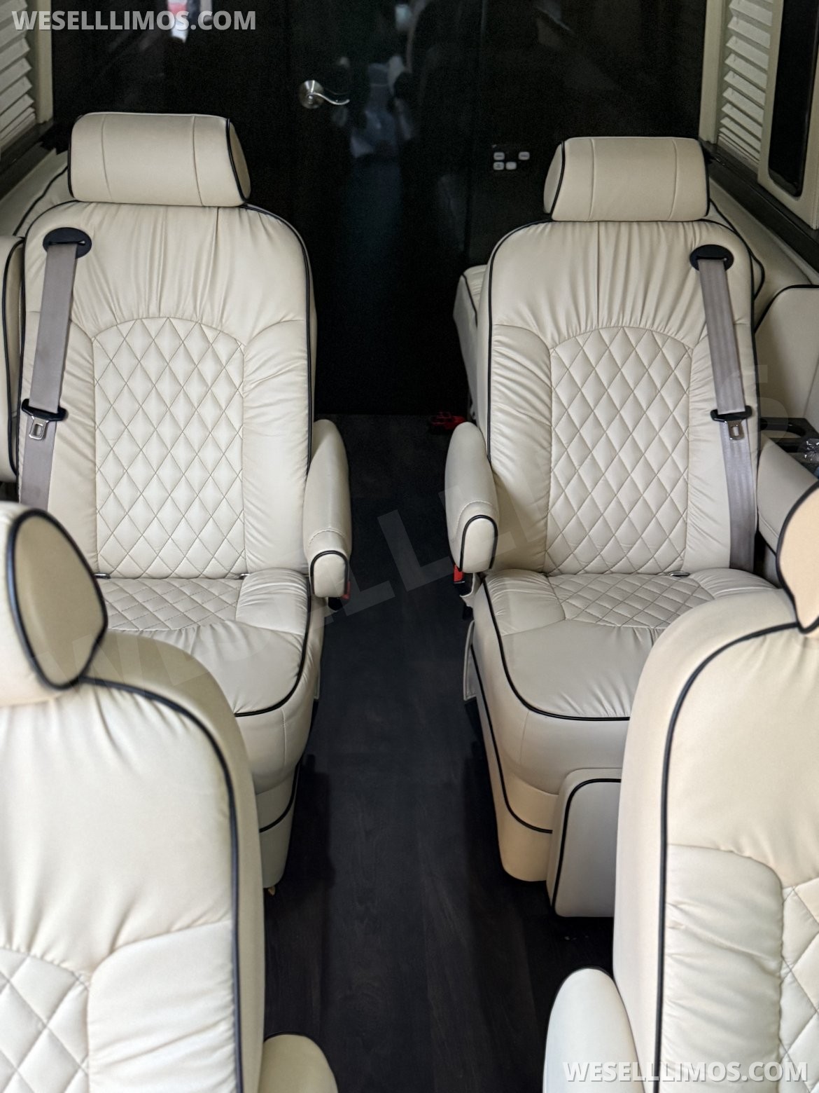 Photo of Sprinter for sale: 2019 Mercedes-Benz Business class 3500&quot; by Mid west