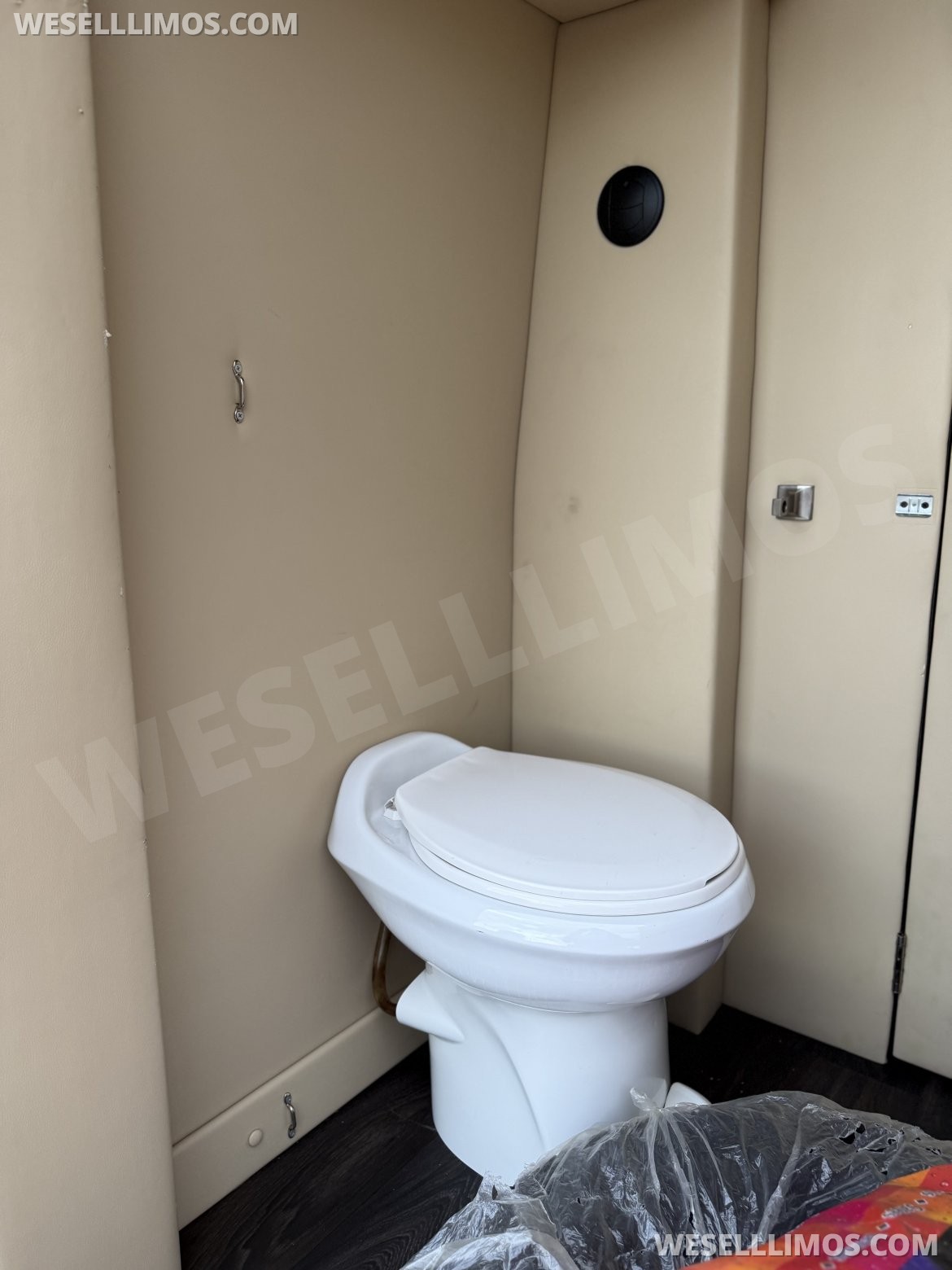 Photo of Sprinter for sale: 2019 Mercedes-Benz Business class 3500&quot; by Mid west