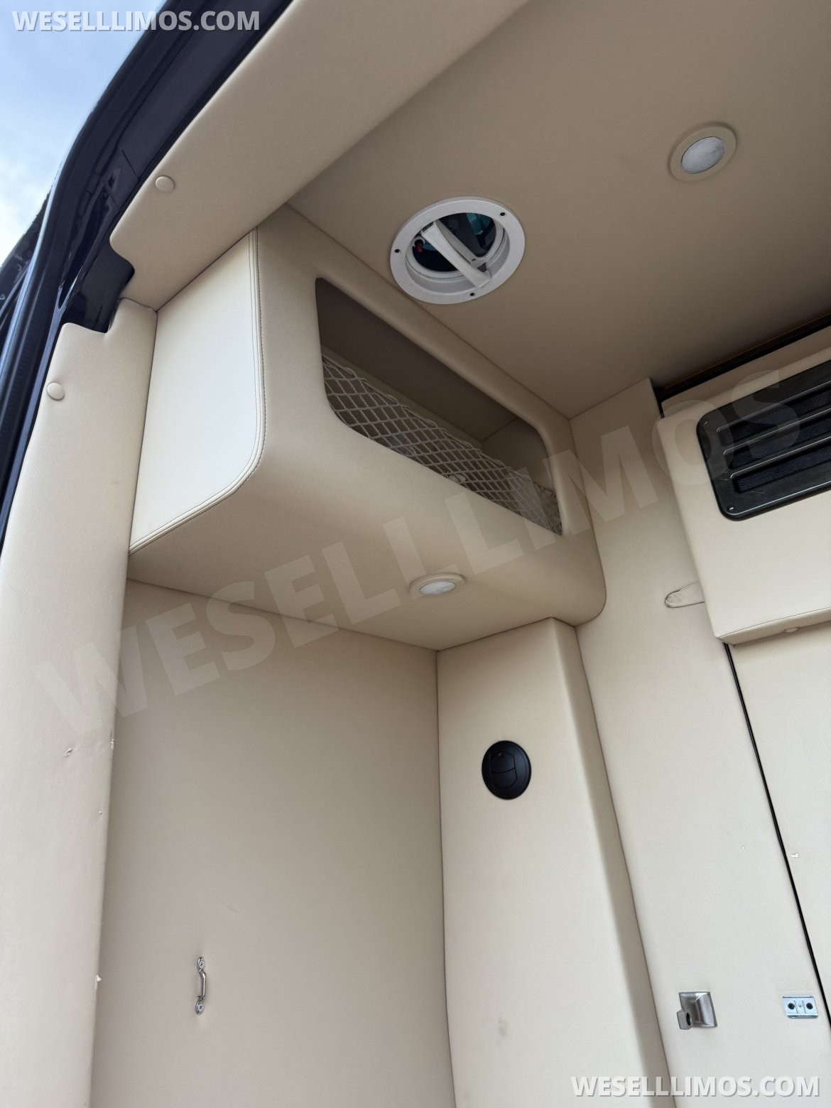 Photo of Sprinter for sale: 2019 Mercedes-Benz Business class 3500&quot; by Mid west