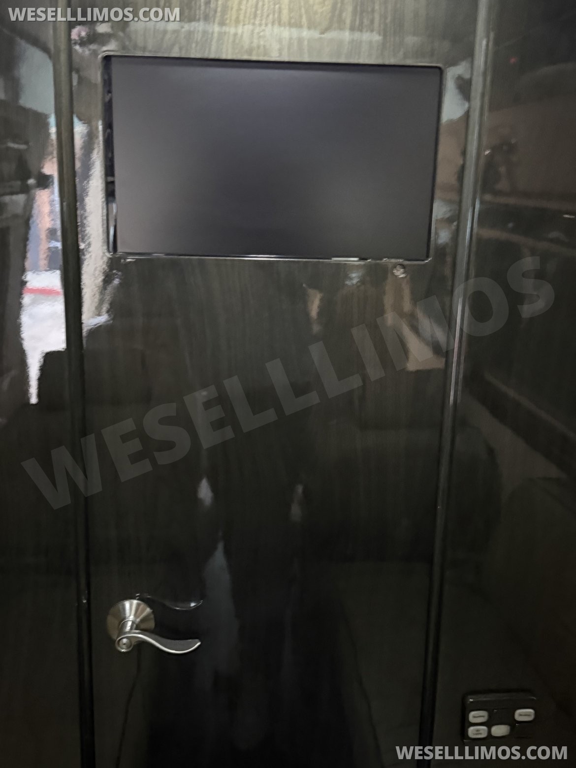 Photo of Sprinter for sale: 2019 Mercedes-Benz Business class 3500&quot; by Mid west