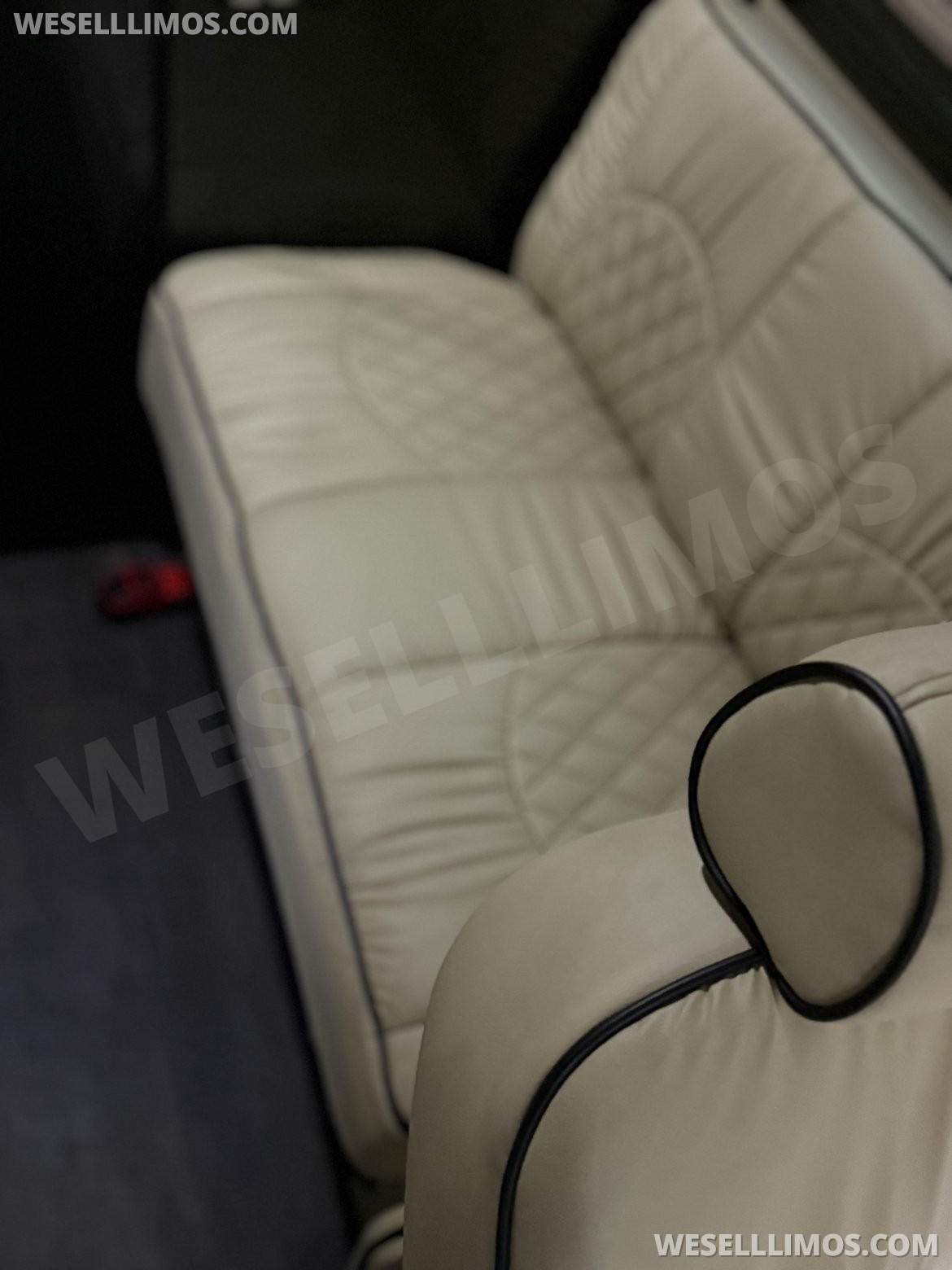 Photo of Sprinter for sale: 2019 Mercedes-Benz Business class 3500&quot; by Mid west