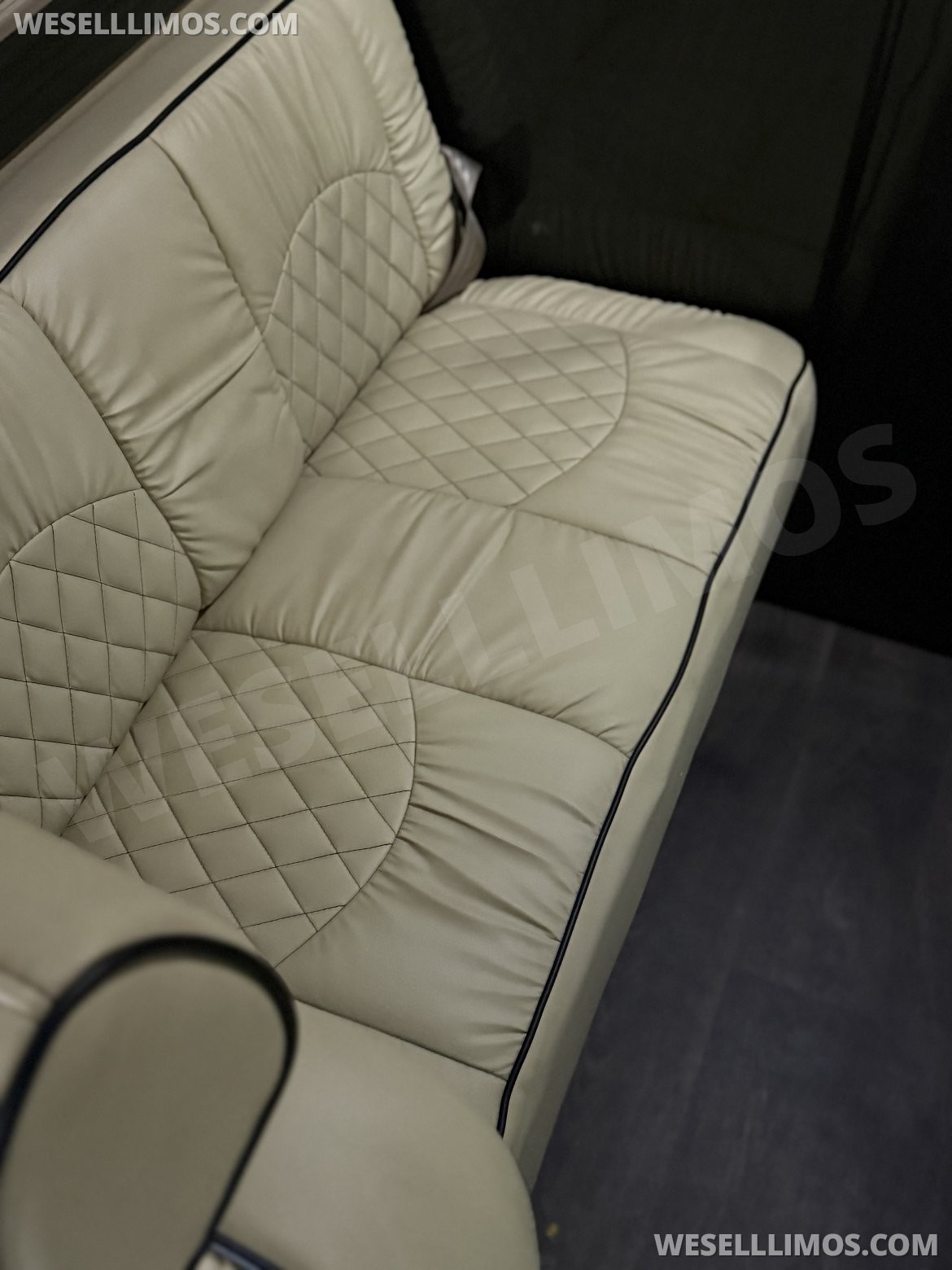 Photo of Sprinter for sale: 2019 Mercedes-Benz Business class 3500&quot; by Mid west