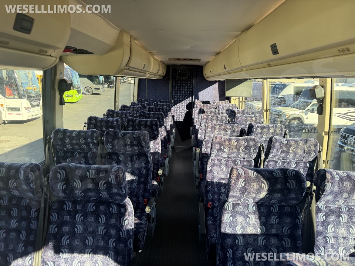 Photo of Motorcoach for sale: 2014 Prevost H345 45"