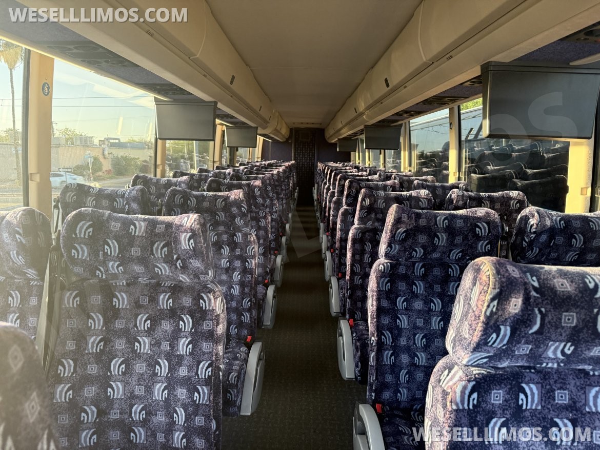 Photo of Motorcoach for sale: 2014 Prevost H345 45"