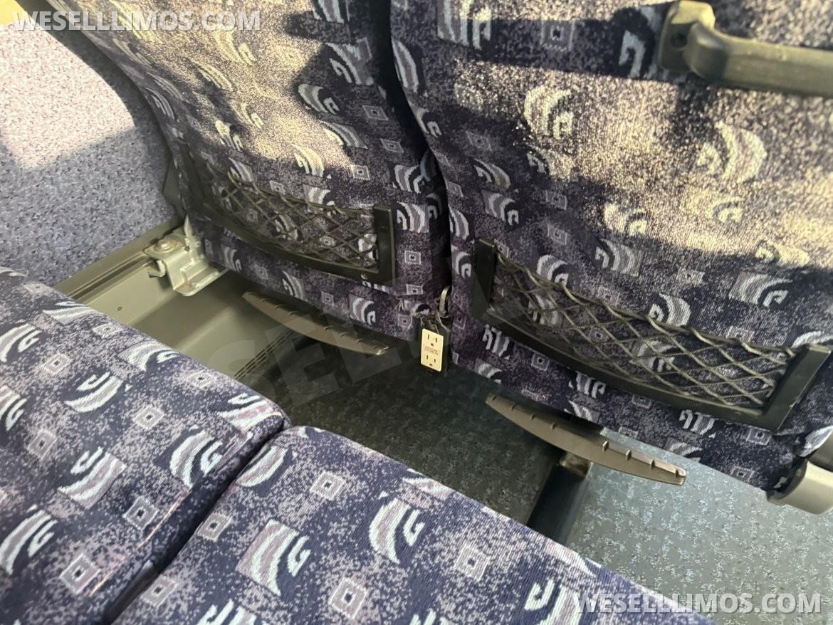 Photo of Motorcoach for sale: 2014 Prevost H345 45"