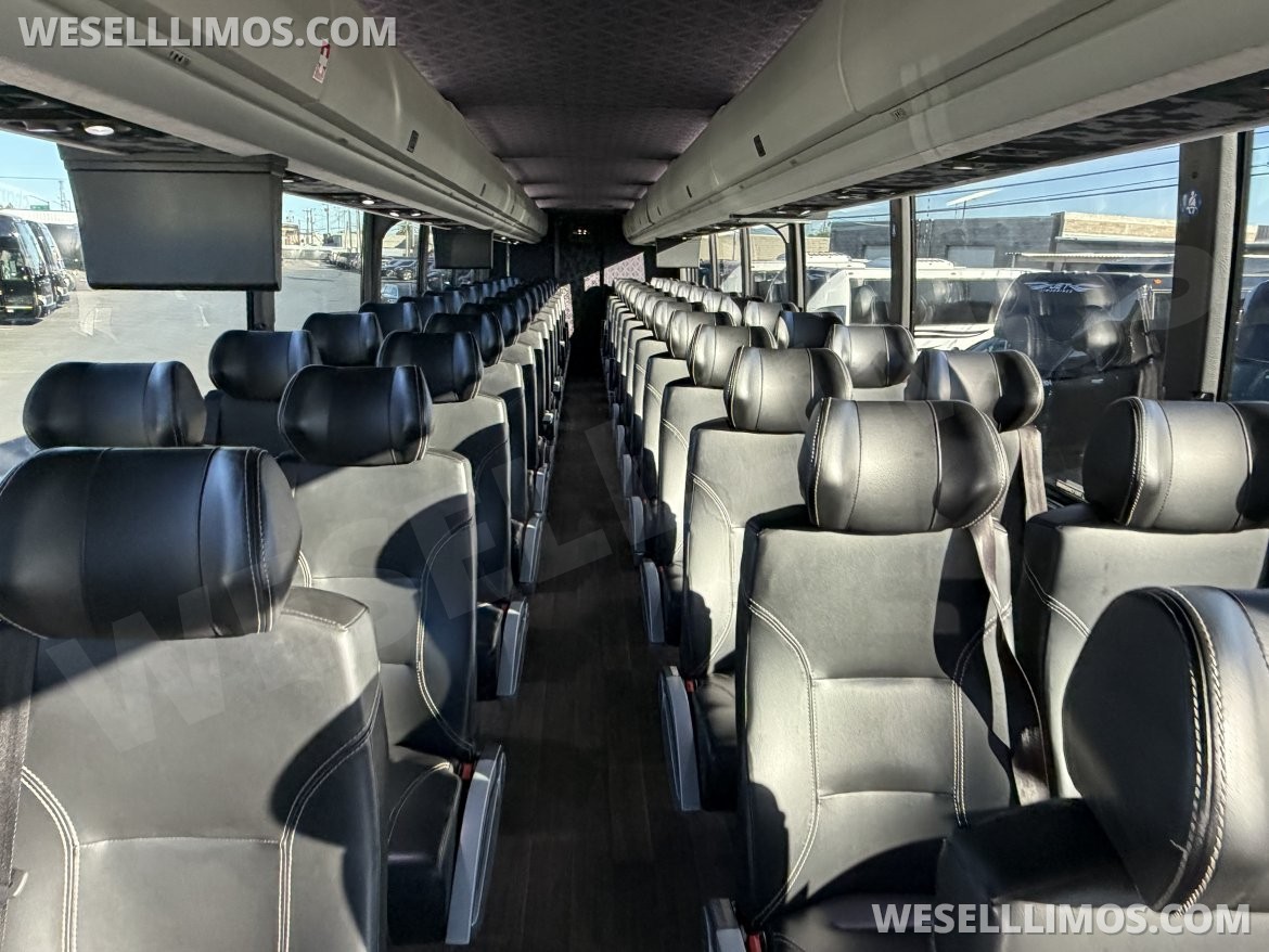 Photo of Motorcoach for sale: 2020 Prevost H345 45"