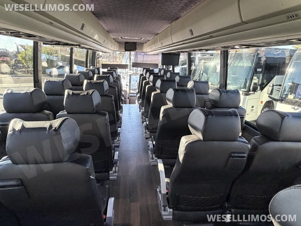 Photo of Motorcoach for sale: 2020 Prevost H345 45"