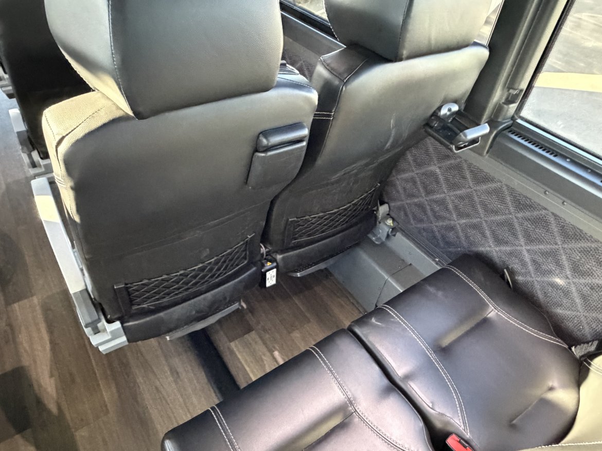 Photo of Motorcoach for sale: 2020 Prevost H345 45"