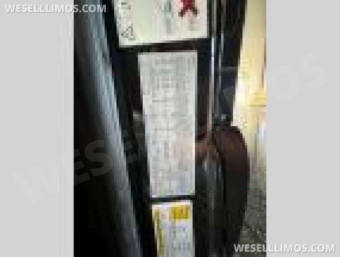 Photo of Sprinter for sale: 2025 Mercedes-Benz Business Class J-Club 170 EXT AWD 170&quot; by Midwest Automotive Designs