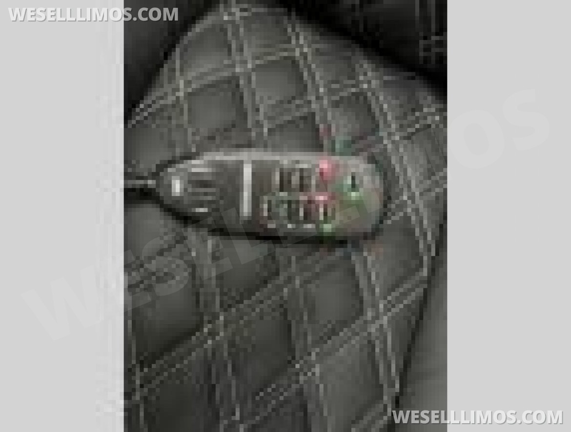 Photo of Sprinter for sale: 2025 Mercedes-Benz Business Class J-Club 170 EXT AWD 170&quot; by Midwest Automotive Designs