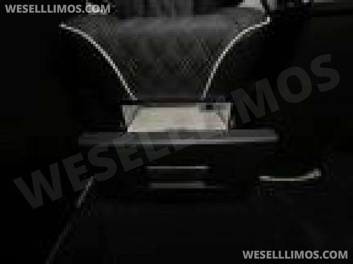 Photo of Sprinter for sale: 2025 Mercedes-Benz Business Class J-Club 170 EXT AWD 170&quot; by Midwest Automotive Designs