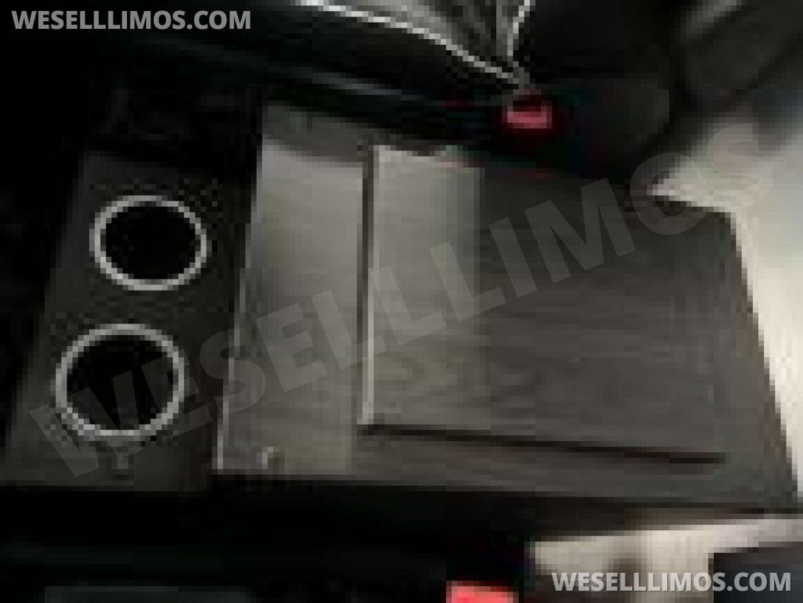 Photo of Sprinter for sale: 2025 Mercedes-Benz Business Class J-Club 170 EXT AWD 170&quot; by Midwest Automotive Designs