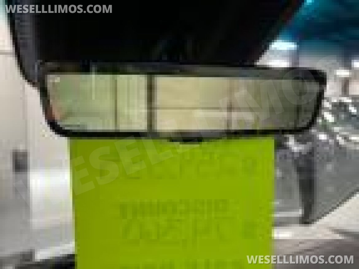 Photo of Sprinter for sale: 2025 Mercedes-Benz Business Class J-Club 170 EXT AWD 170&quot; by Midwest Automotive Designs