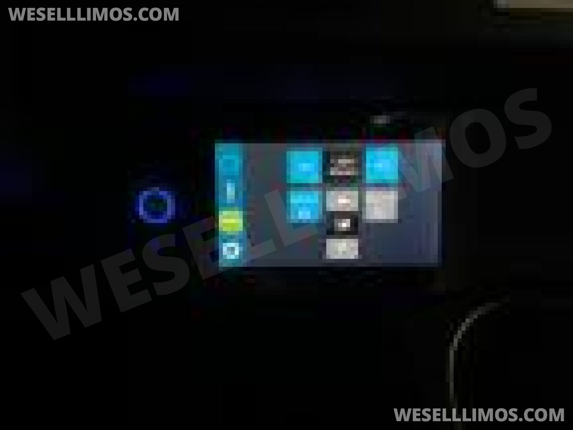 Photo of Sprinter for sale: 2025 Mercedes-Benz Business Class J-Club 170 EXT AWD 170&quot; by Midwest Automotive Designs