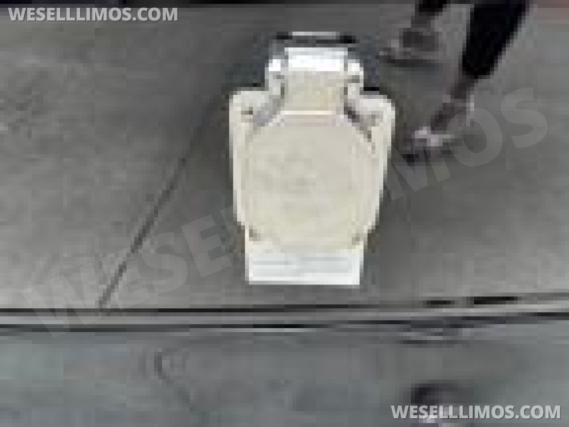 Photo of Sprinter for sale: 2026 Mercedes-Benz Business Class 170&quot; by Midwest Automotive Designs