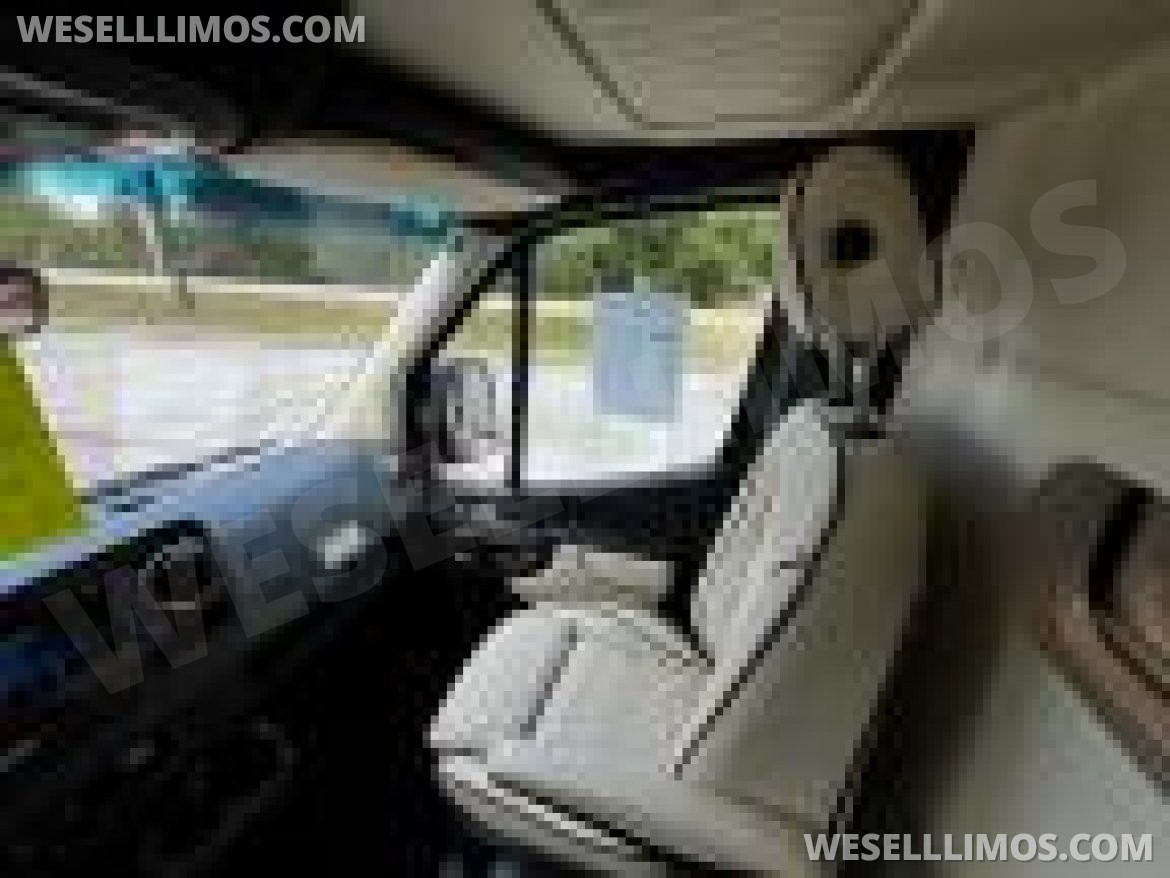 Photo of Sprinter for sale: 2026 Mercedes-Benz Business Class 170&quot; by Midwest Automotive Designs