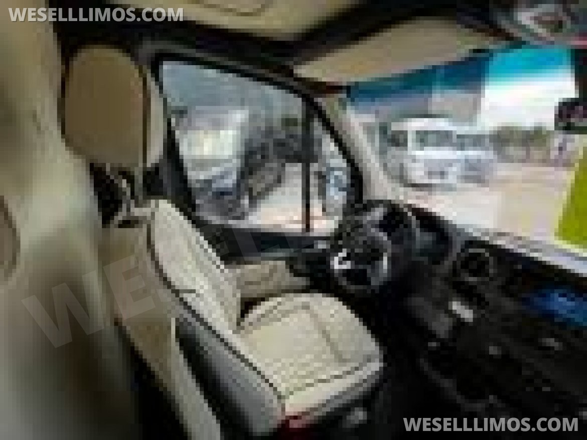 Photo of Sprinter for sale: 2026 Mercedes-Benz Business Class 170&quot; by Midwest Automotive Designs