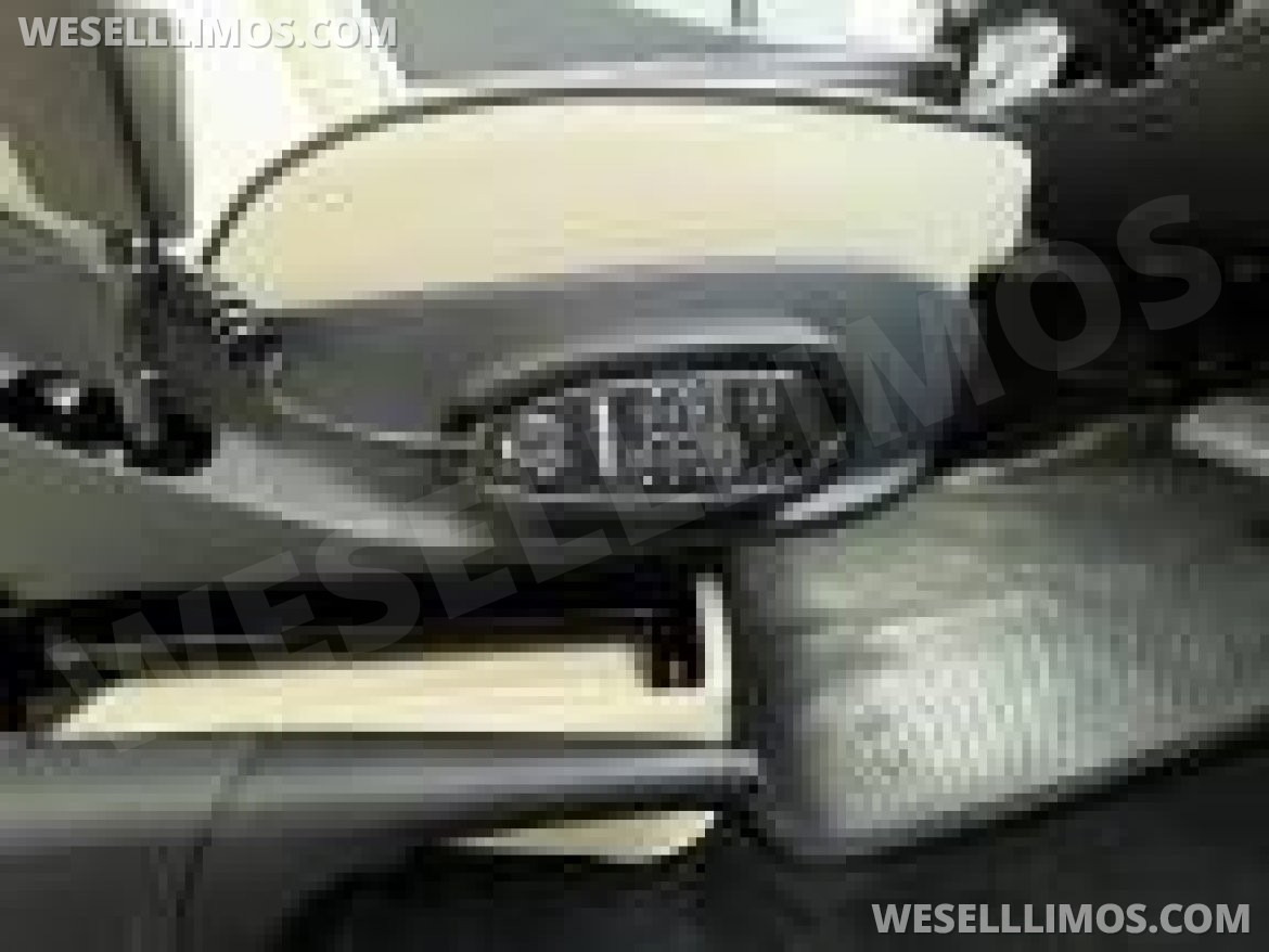 Photo of Sprinter for sale: 2026 Mercedes-Benz Business Class 170&quot; by Midwest Automotive Designs